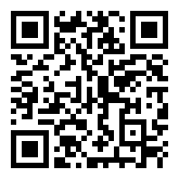 https://www.baohetangyaoye.com.cn/107445.html