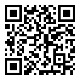 https://www.baohetangyaoye.com.cn/107447.html