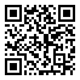https://www.baohetangyaoye.com.cn/107448.html
