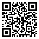 https://www.baohetangyaoye.com.cn/107449.html