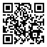 https://www.baohetangyaoye.com.cn/10745.html