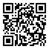 https://www.baohetangyaoye.com.cn/107451.html
