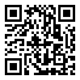 https://www.baohetangyaoye.com.cn/107452.html
