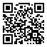 https://www.baohetangyaoye.com.cn/107453.html