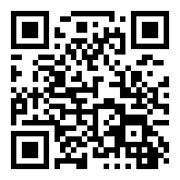https://www.baohetangyaoye.com.cn/107454.html
