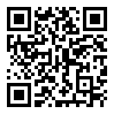 https://www.baohetangyaoye.com.cn/107455.html