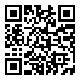 https://www.baohetangyaoye.com.cn/107457.html
