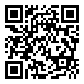https://www.baohetangyaoye.com.cn/107458.html