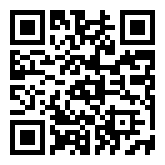 https://www.baohetangyaoye.com.cn/107459.html