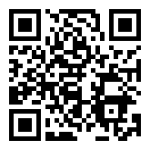 https://www.baohetangyaoye.com.cn/107460.html