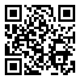 https://www.baohetangyaoye.com.cn/107461.html