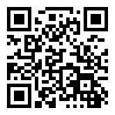 https://www.baohetangyaoye.com.cn/107463.html