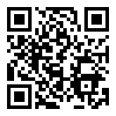 https://www.baohetangyaoye.com.cn/107464.html