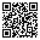 https://www.baohetangyaoye.com.cn/107465.html