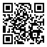https://www.baohetangyaoye.com.cn/107467.html