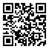 https://www.baohetangyaoye.com.cn/107468.html