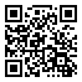https://www.baohetangyaoye.com.cn/107469.html
