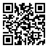 https://www.baohetangyaoye.com.cn/10747.html