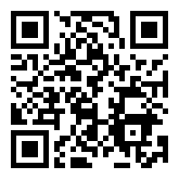 https://www.baohetangyaoye.com.cn/107471.html