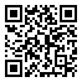 https://www.baohetangyaoye.com.cn/107472.html