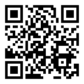https://www.baohetangyaoye.com.cn/107473.html