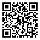 https://www.baohetangyaoye.com.cn/107474.html