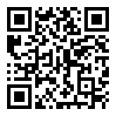 https://www.baohetangyaoye.com.cn/107475.html