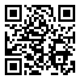 https://www.baohetangyaoye.com.cn/107476.html
