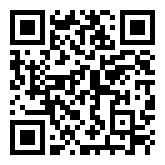 https://www.baohetangyaoye.com.cn/107477.html