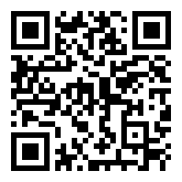 https://www.baohetangyaoye.com.cn/107479.html