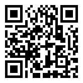 https://www.baohetangyaoye.com.cn/10748.html