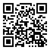 https://www.baohetangyaoye.com.cn/107480.html