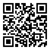 https://www.baohetangyaoye.com.cn/107481.html