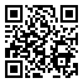 https://www.baohetangyaoye.com.cn/107482.html