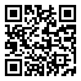 https://www.baohetangyaoye.com.cn/107483.html