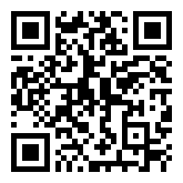 https://www.baohetangyaoye.com.cn/107484.html