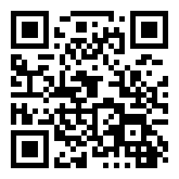 https://www.baohetangyaoye.com.cn/107486.html