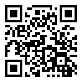 https://www.baohetangyaoye.com.cn/107487.html