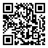 https://www.baohetangyaoye.com.cn/107489.html