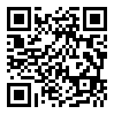 https://www.baohetangyaoye.com.cn/10749.html