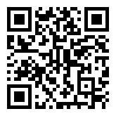 https://www.baohetangyaoye.com.cn/107490.html
