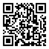 https://www.baohetangyaoye.com.cn/107491.html