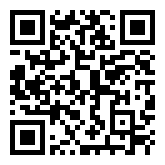 https://www.baohetangyaoye.com.cn/107492.html