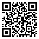 https://www.baohetangyaoye.com.cn/107493.html