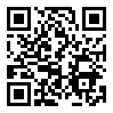 https://www.baohetangyaoye.com.cn/107494.html