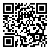 https://www.baohetangyaoye.com.cn/107496.html