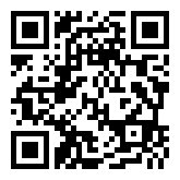 https://www.baohetangyaoye.com.cn/107497.html
