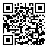 https://www.baohetangyaoye.com.cn/107498.html