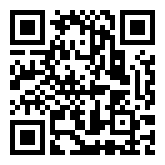 https://www.baohetangyaoye.com.cn/107499.html