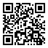 https://www.baohetangyaoye.com.cn/10750.html